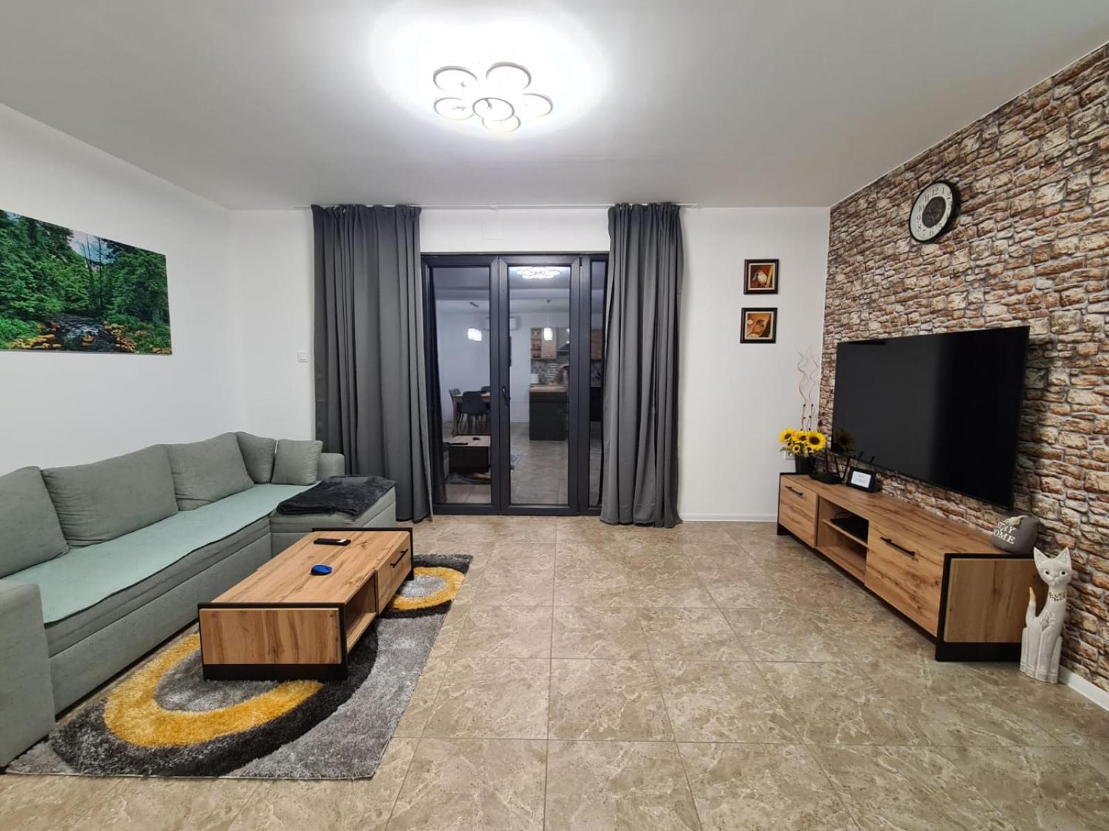 Къща За Гости Софаш Stoevtsi Exterior foto