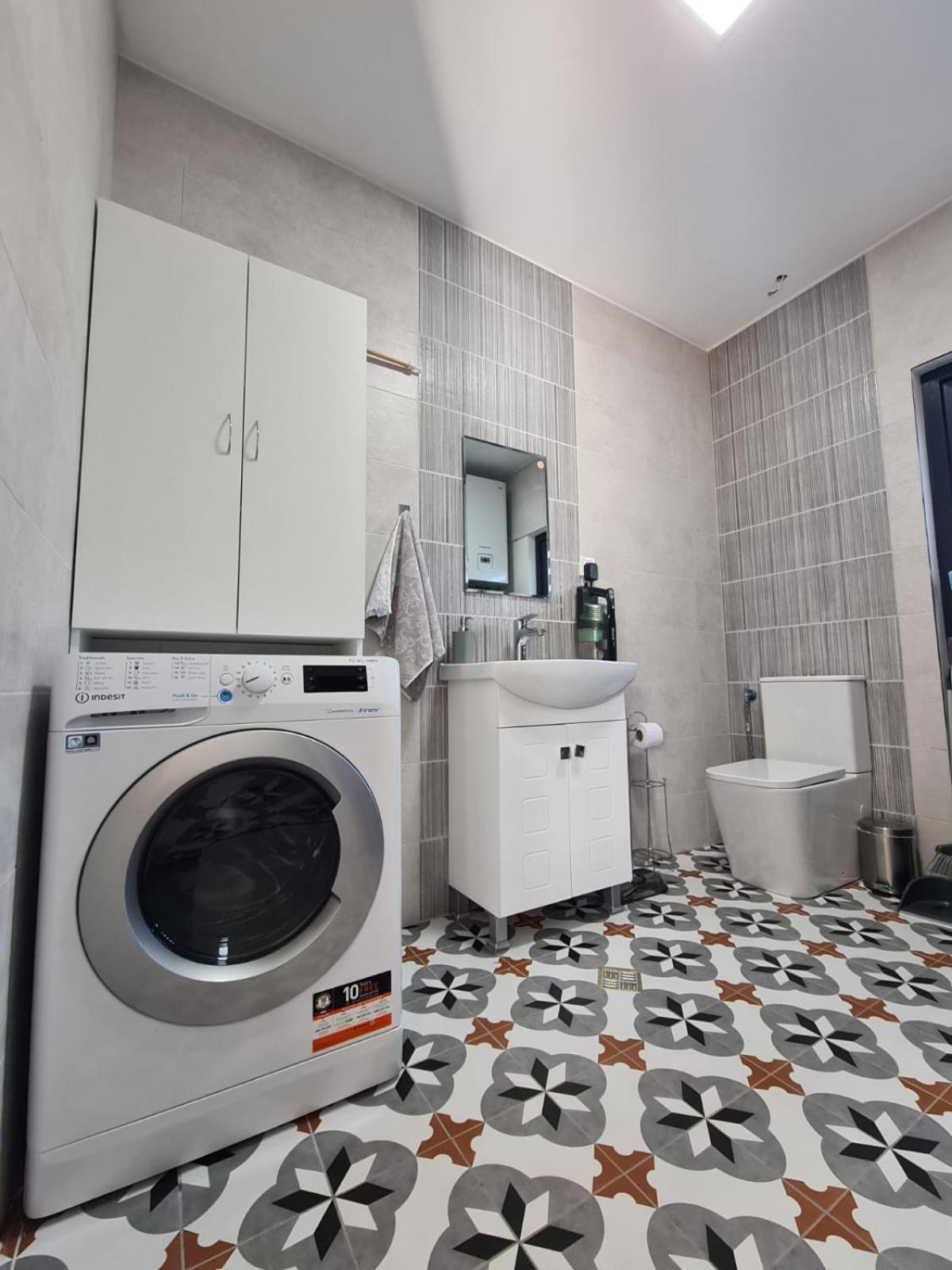 Къща За Гости Софаш Stoevtsi Exterior foto