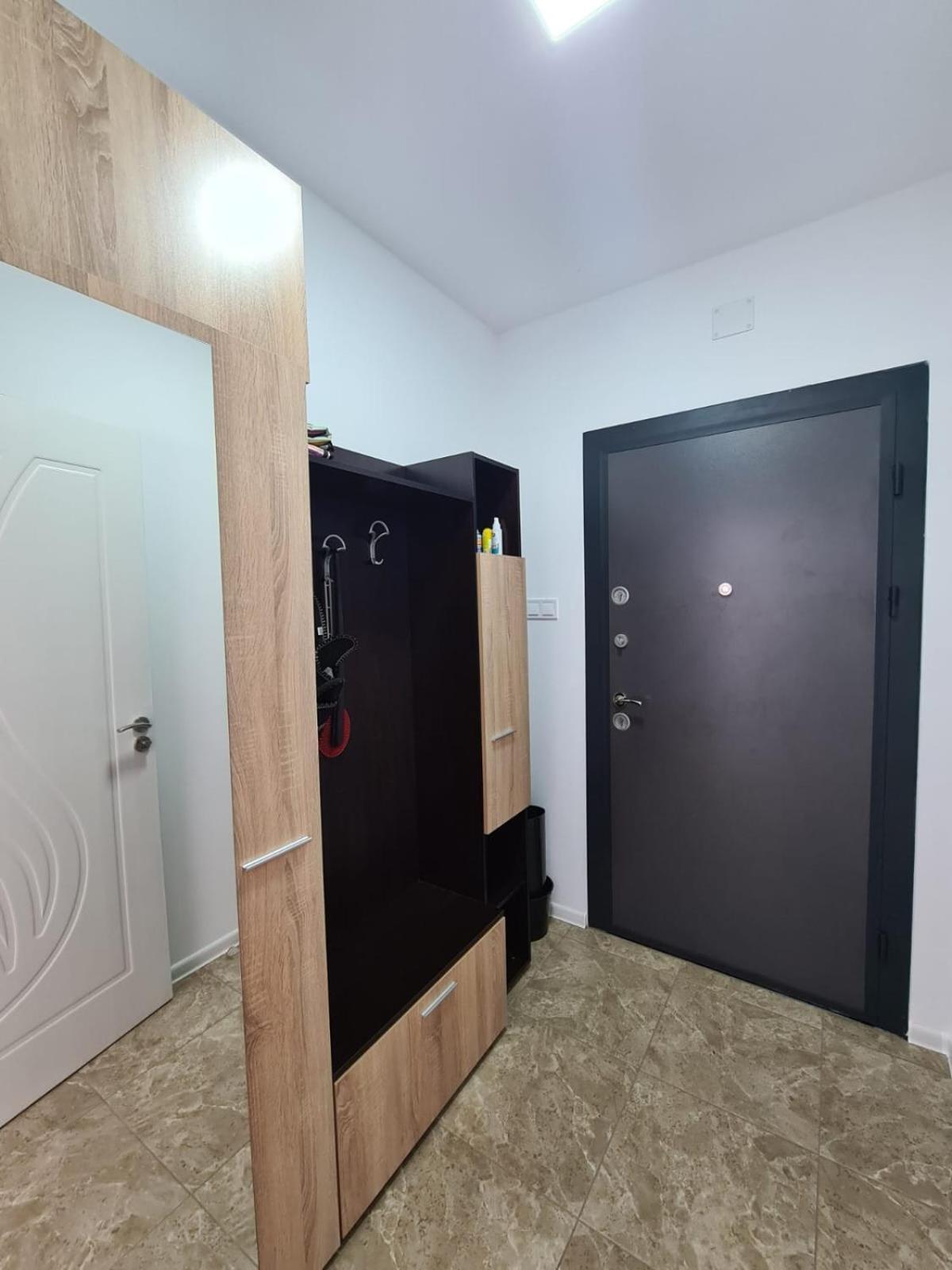 Къща За Гости Софаш Stoevtsi Exterior foto